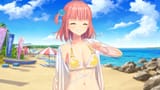 Susuko