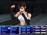 Tifa4a