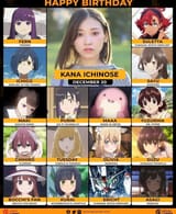 happy-27th-birthday-to-kana-ichinose-va-maaa-v0-q19b5ltdba7c1