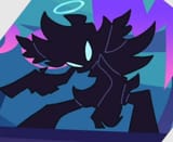 GwVCgipbEAAj4lL