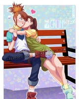 4E10D12D-92BD-4EE9-B069-A3F58EF1F0B0