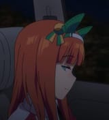 1740981449525123