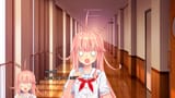 But I&#039;m not a loli[sound=https%3A%2F%2Ffiles.catbox.moe%2Fzunhxv.mp3]