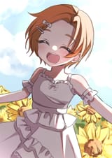 [twitter] dgarlx—2025.07.19—1946642031855779962—GwPcm0xX0AI-B8r
