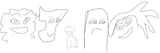 testdraw2