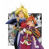 slayers premium