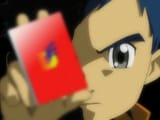 36251CB9-8C2A-48C0-BCA3-D4594AE6A54A