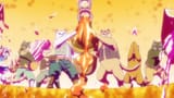 Thread 280774506 OP Image