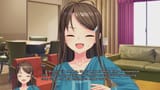 [sound=files.catbox.moe%2Fm1jhq1.mp3]