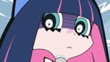 Panty_&amp;_Stocking_with_Garterbelt_-_13_-_Bitch_Girls_-_CMS(73af4287).mkv_snapshot_24.25_2015.04.03_19.05.22