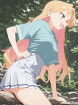 1741122282032994