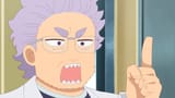 Puniru.is.a.Kawaii.Slime.S02E03.RUNE.RUNE.DANCE.1080p.CR.WEB-DL.AAC2.0.H.264-VARYG-00_10_55.030-1