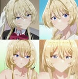 precious mai
