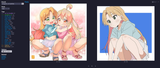 file