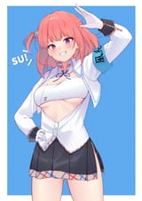 1731735861709772