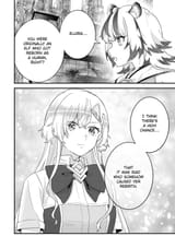 Eiyuu_to_Ken-35.0-29_2025-07-21_0727