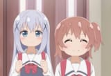 Chino(821)