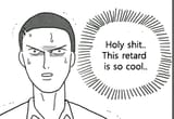 mfw