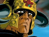 Raoh-in-Fist-of-the-North-Star.-480x360