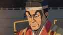 [SubsPlease] Nige Jouzu no Wakagimi - 11 (1080p) [C110E4E6]_thumb.jpg