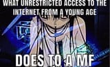 1727824150719409