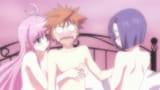 [Judas] To Love-Ru - S01E26.mkv_snapshot_11.47.594