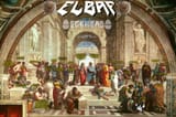 Elbaf copy
