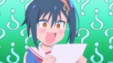 [SubsPlease] Game Center Shoujo to Ibunka Kouryuu - 03 (1080p) [A9CBF3C9](12.44)(2025.07.21-09.36.05)