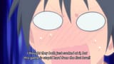 [SubsPlease] Game Center Shoujo to Ibunka Kouryuu - 03 (1080p) [A9CBF3C9](20.48)(2025.07.21-09.37.48)