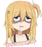 130325064
