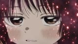 Shizuka fuck me eyes