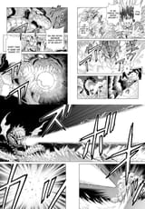 Doukutsu Ou kara Hajimeru Rakuen Life ~Bannou no Saikutsu Skill de Saikyou ni 2