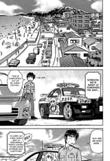 AI_ Patrol Car!_c002_007