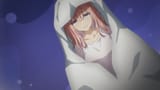 Theres.No.Freaking.Way.Ill.be.Your.Lover.Unless.S01E01.1080p.AMZN.WEB-DL.JPN.DDP2.0.H.264.MSubs-ToonsHub.mkv_snapshot_01.29.513