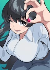 1731793431249003