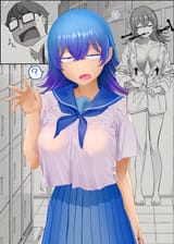 esper-chan