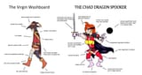 linavsmegumin