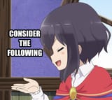 1700963699901958