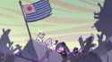 Nippomerica_thumb.jpg