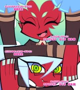 demons