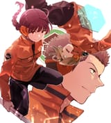 World.Trigger.full.3591985