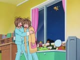 [Judas] Card Captor Sakura - S01E39