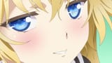 cutest smug