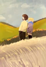 anassdta_lsedandscape_3