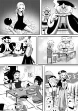 1622796382773