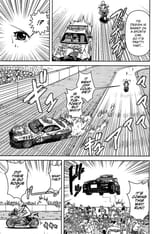 AI_ Patrol Car!_c005_015