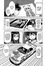AI_ Patrol Car!_c006_003