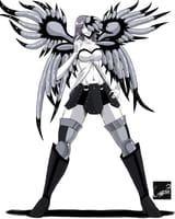 yxkczqamgv7[1]