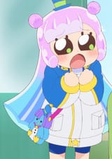 cute