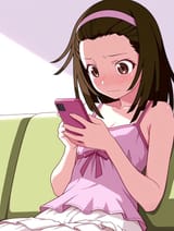 5780995207